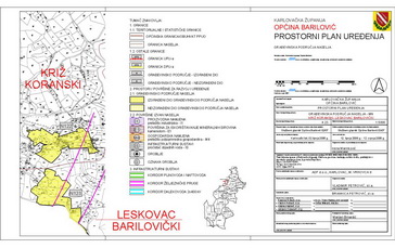 4.23 PPUO BARILOVIĆ k.o. Mrežnički Novaki